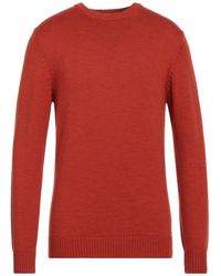 Diktat - Pullover - Lyst