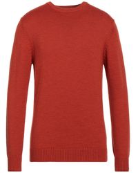 Diktat - Pullover - Lyst