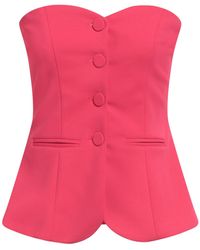 ViCOLO - Top - Lyst