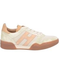 Hogan - Trainers - Lyst