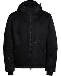EA7 - Snow Wear - Lyst