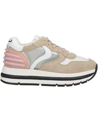 Voile Blanche - Trainers - Lyst