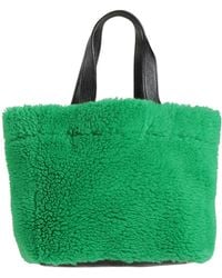 Stand Studio - Handbags - Lyst