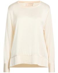 Kaos - Tops - Lyst