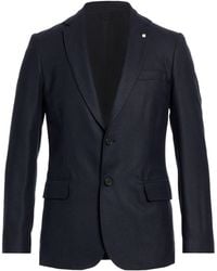 GANT - Blazer - Lyst