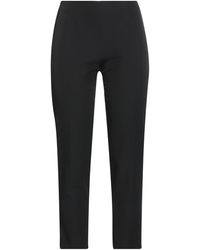 Berwich - Pants Polyester, Elastane - Lyst