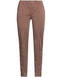 LFDL - Trouser - Lyst