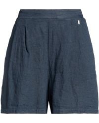 Bomboogie - Shorts & Bermuda Shorts - Lyst
