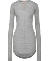 N°21 - Pullover - Lyst