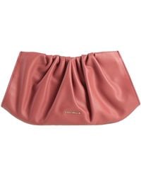 Coccinelle - Borsa A Mano - Lyst