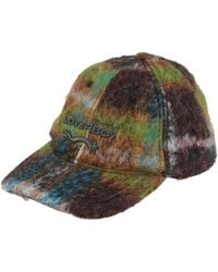 Charles Jeffrey - Hat - Lyst