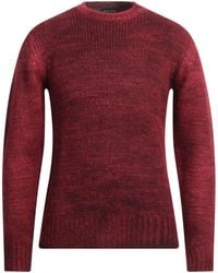 Roberto Collina - Jumper - Lyst