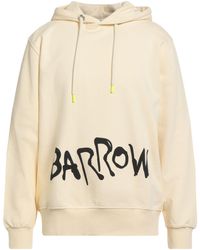 Barrow - Sweatshirt - Lyst
