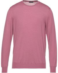 Drumohr - Jumper - Lyst