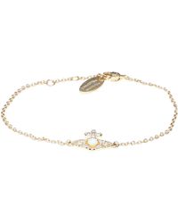 Vivienne Westwood Bracelets for Women | Online Sale up to 46% off | Lyst