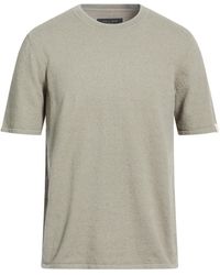 Rag & Bone - Pullover - Lyst