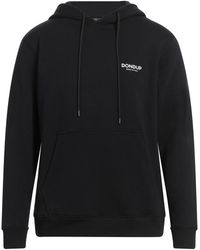 Dondup - Sudadera - Lyst