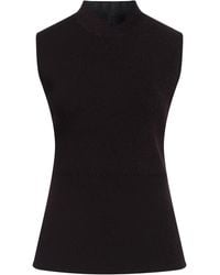 Theory - Turtleneck - Lyst
