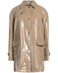 Sealup - Puffer - Lyst
