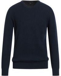 Herno - Pullover - Lyst
