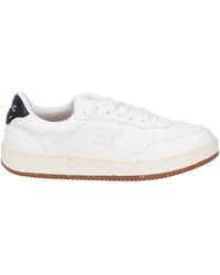 Acbc - Trainers - Lyst
