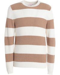 Sun 68 - Pullover - Lyst