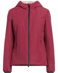Suns Boards - Jacket - Lyst