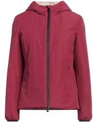 Suns Boards - Jacket - Lyst