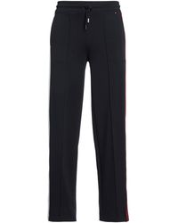 Tommy Hilfiger - Trouser - Lyst