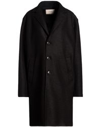Herno - Coat - Lyst