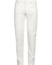 PMDS PREMIUM MOOD DENIM SUPERIOR - Jeans - Lyst