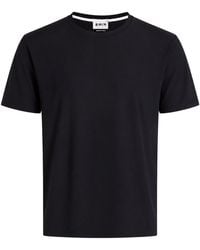 Berna - T-Shirt Polyamide, Elastane - Lyst