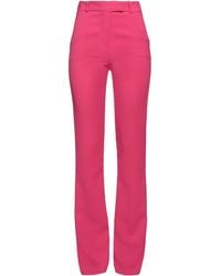 Rebel Queen - Pants - Lyst