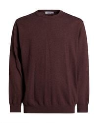 Trussardi - Pullover - Lyst