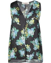 Jucca - Top - Lyst