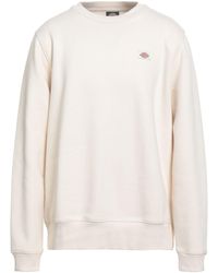 Dickies - Sweatshirt - Lyst