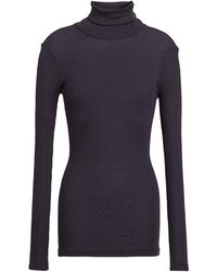 Hanro - Undershirt - Lyst