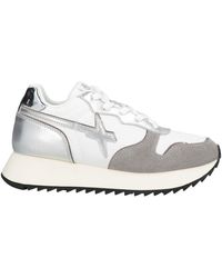 W6yz - Sneakers - Lyst