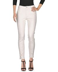 jeans marciano