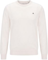 GANT - Jumper - Lyst