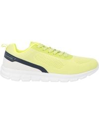 Paul & Shark - Trainers - Lyst