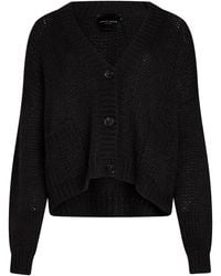 Roberto Collina - Cardigan - Lyst