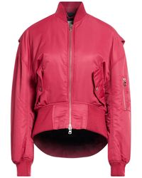 JW Anderson - Jacket - Lyst