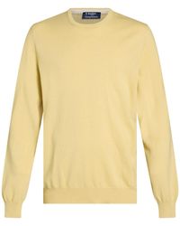 Barba Napoli - Pullover - Lyst