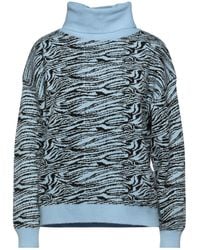 No Secrets - Turtleneck - Lyst