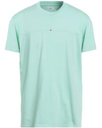 PMDS PREMIUM MOOD DENIM SUPERIOR - T-shirts - Lyst