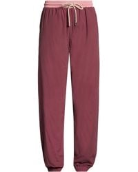 RANRA - Pants - Lyst