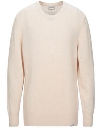 Brooksfield - Sweater - Lyst