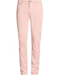 BARMAS - Pants - Lyst