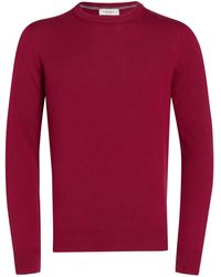 Kangra - Pullover - Lyst